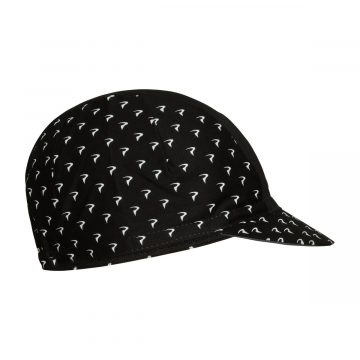 pinarello-cap-t-writing-epic_13799_0