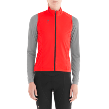 Specialized - Women's Deflect Gilet