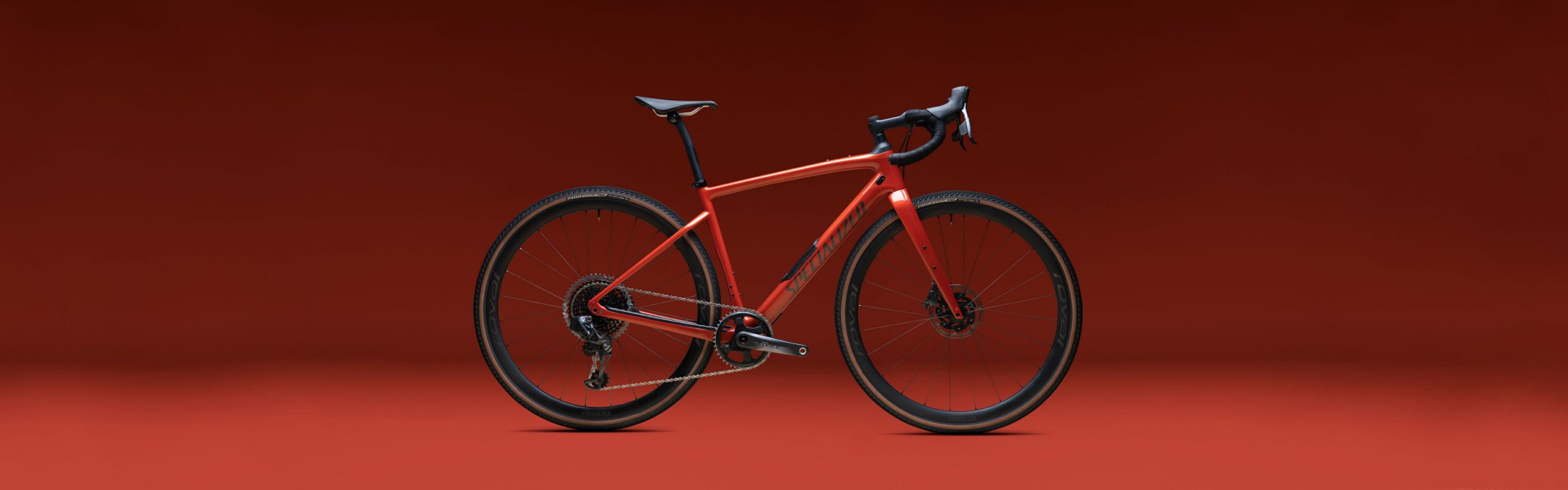 specialized diverge