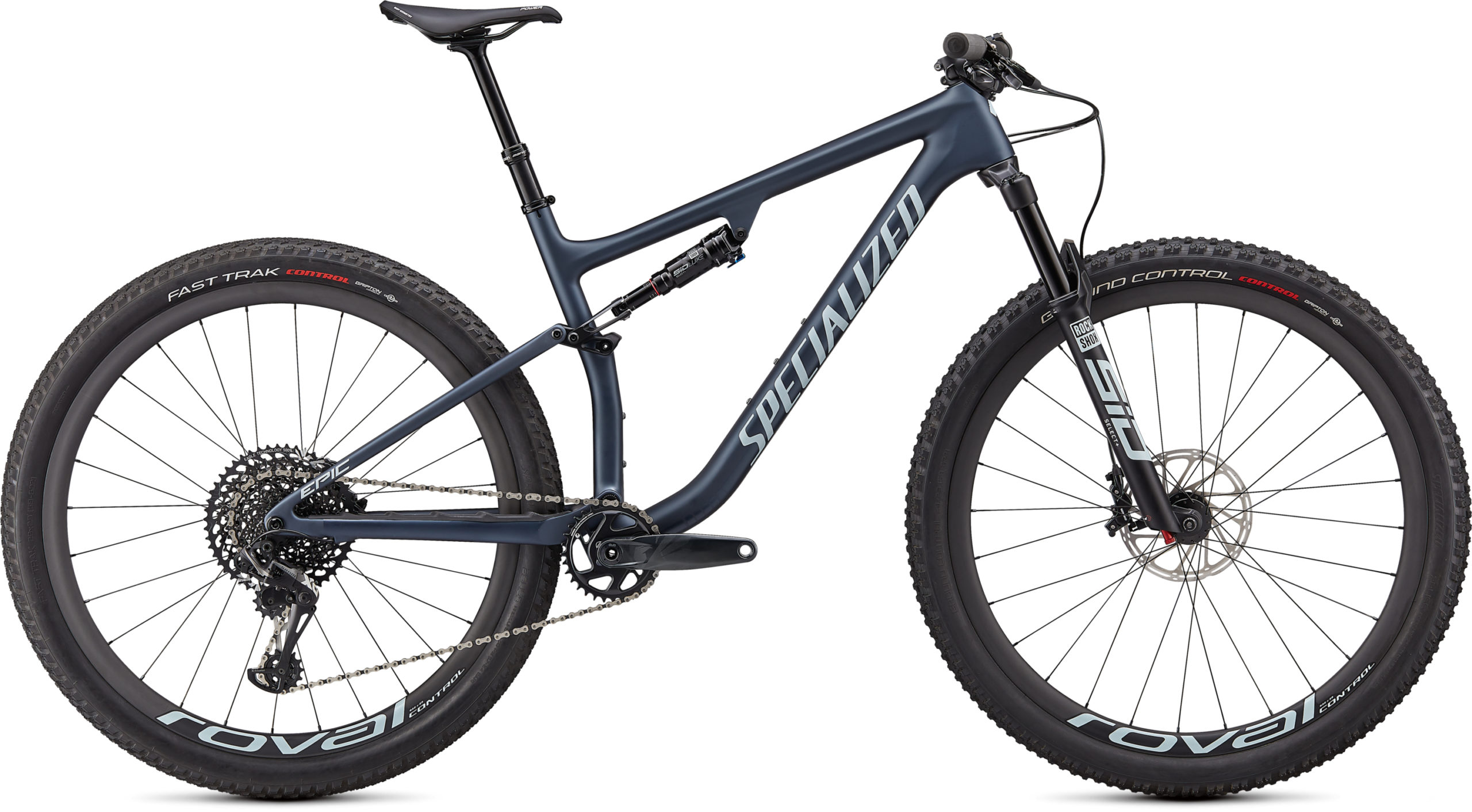 schwinn 213