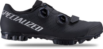 Recon-3.0-MTB-Black-2020