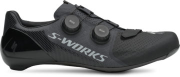 S-Works-Black-Shoe-2020