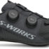 S-Works-Black-Shoe-2020