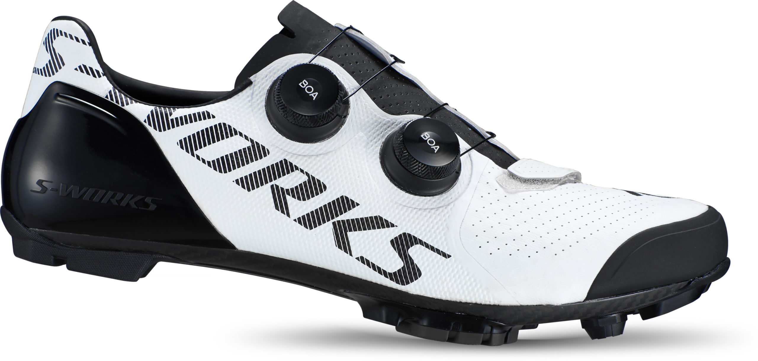recon 2.0 mountain bike shoes