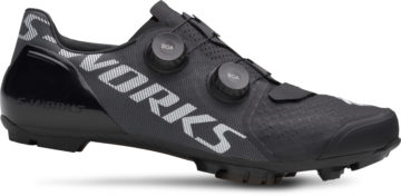 S-Works-Recon-MTB-black