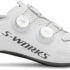 S-Works-White-Shoe-2020