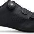 Torch-2.0-Black-Shoe-2020