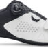 Torch-2.0-White-Shoe-2020