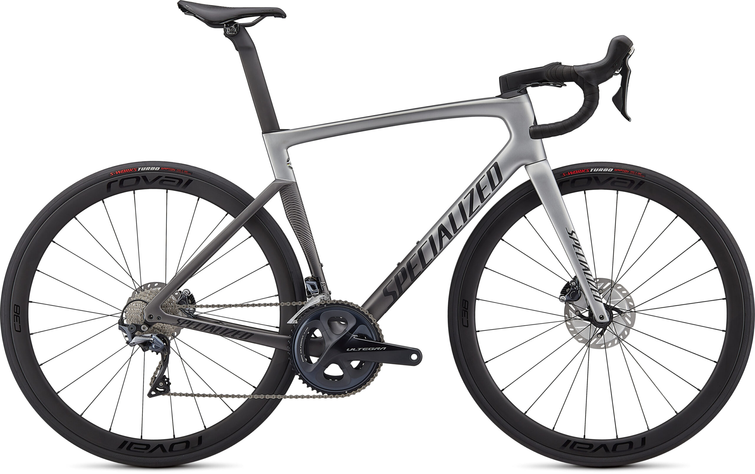 bmc shimano 105
