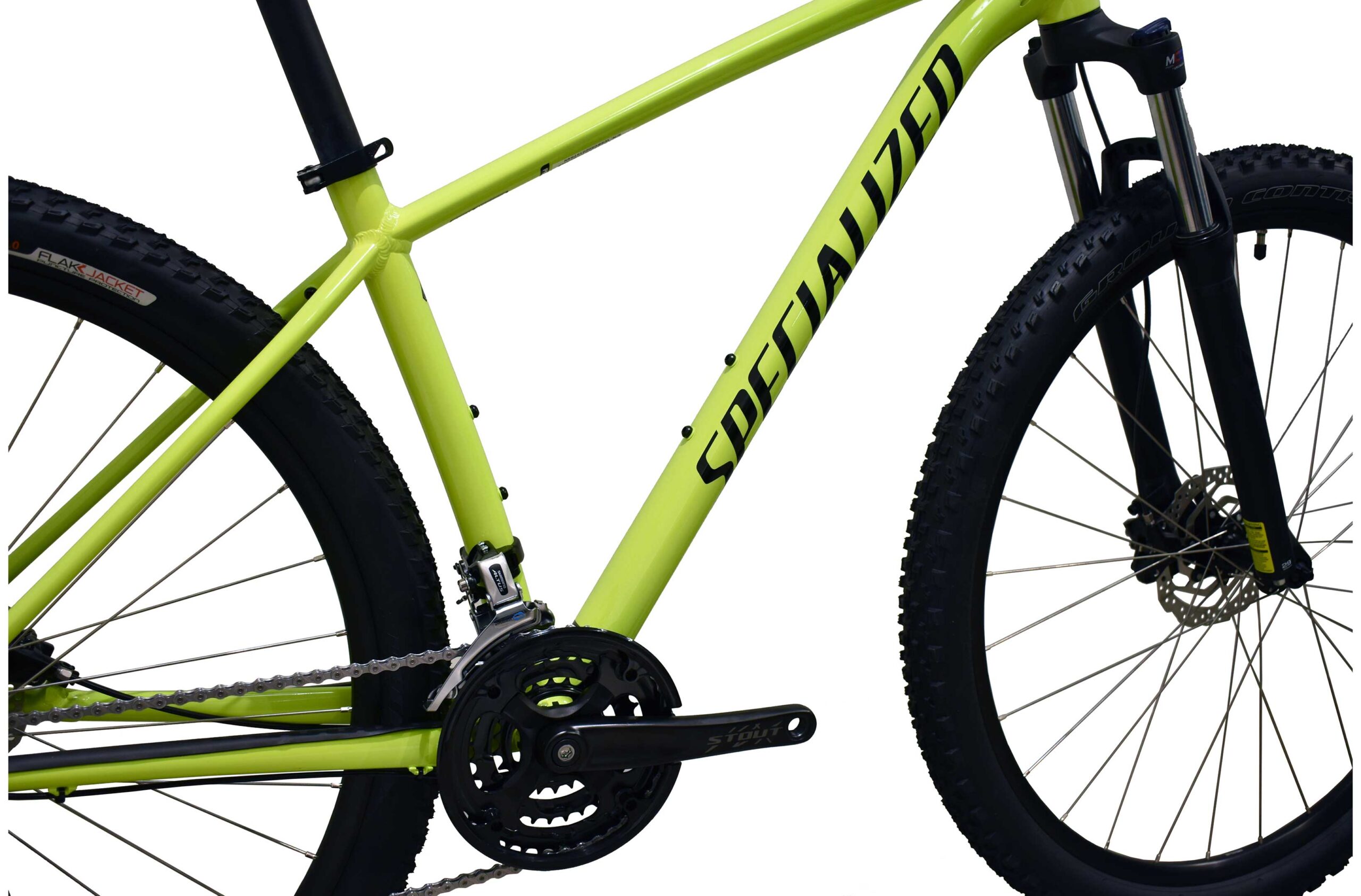 rockhopper sport 29 2018