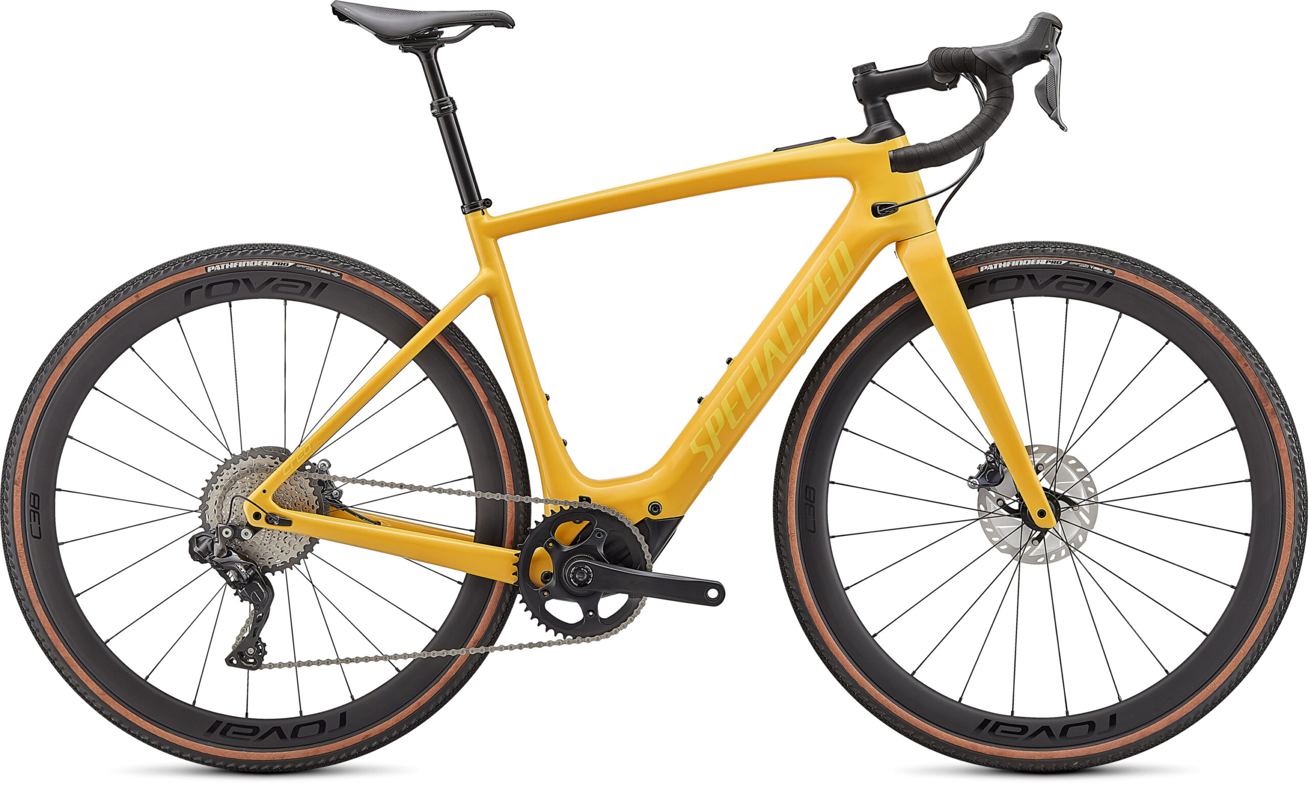 creo sl 2021