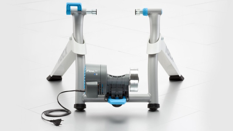 Tacx Flow Smart T2240 Trainer