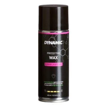 DY-028_Protective-wax-spray-400ml_Front_Gallery_1100x1100px