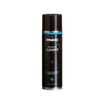 DY-052_Disc-brake-cleaner_500ml_Front_Gallery_1100x1100px