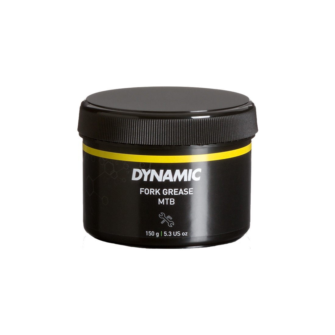Dynamic Fork Grease MTB 150 gram Wagenberg 2Wielers