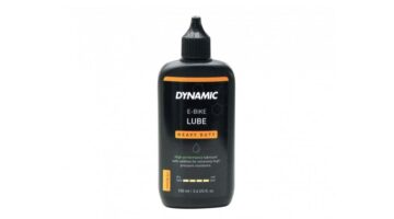 DY-064_E-bike_Lube