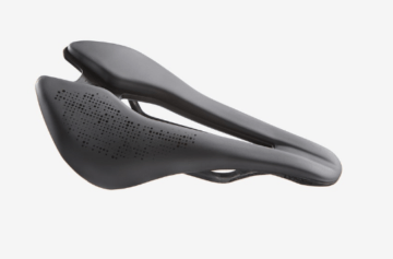 most-lynx ns-carbon