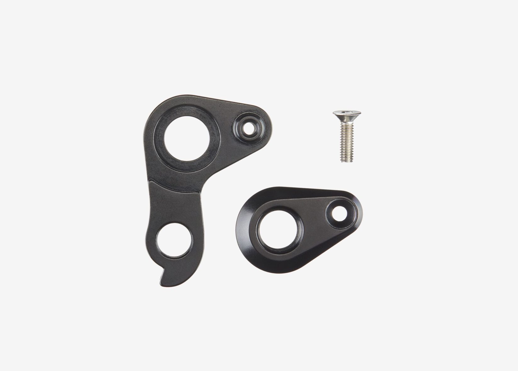 Pinarello derailleur achterpad disc