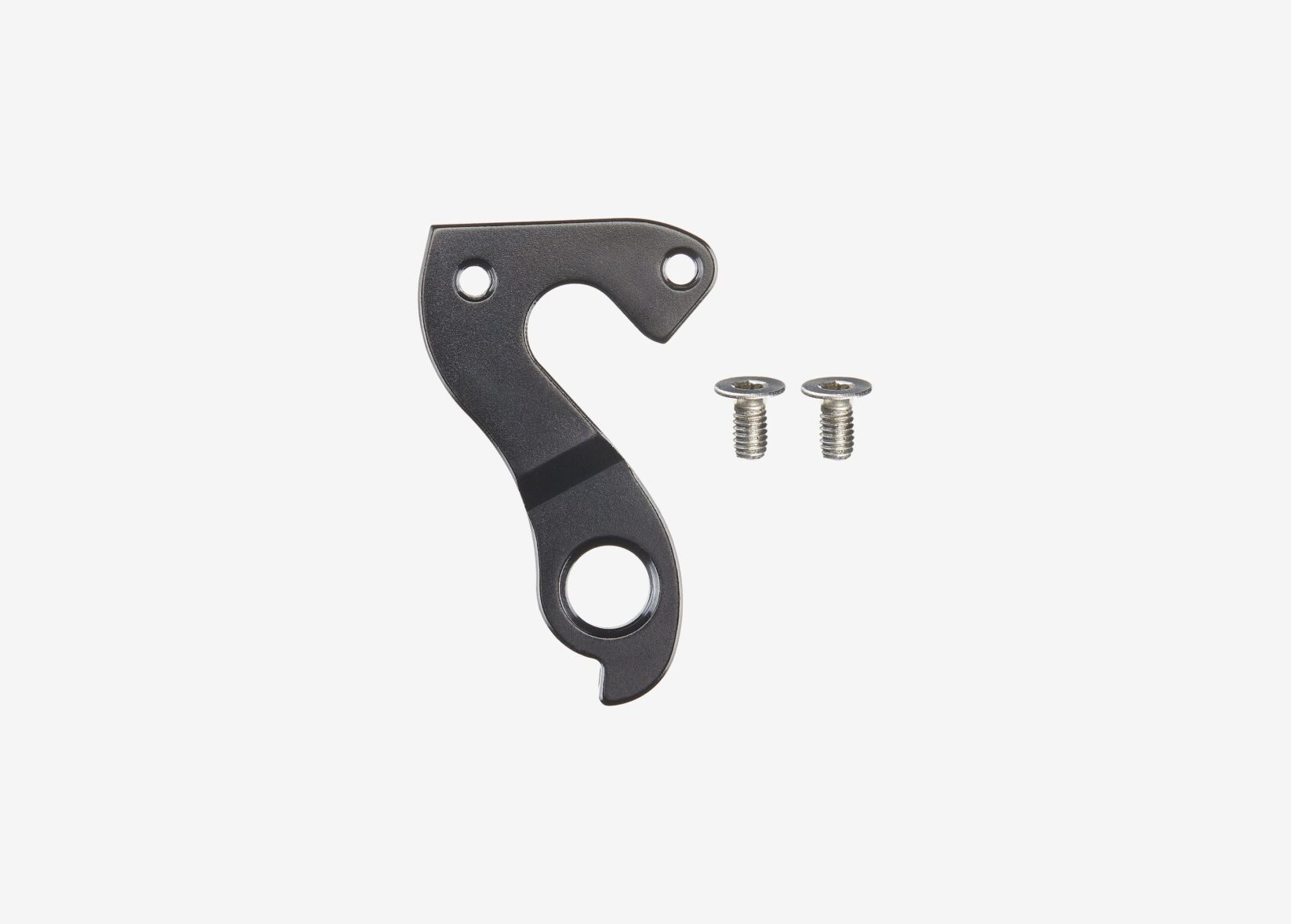 Pinarello derailleur achterpad velgrem