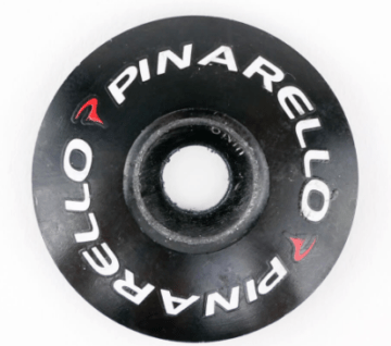 pinarello_top-cap