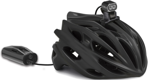 0D108D61-5D44-4346-86BC-94DB46C2164C-600×326