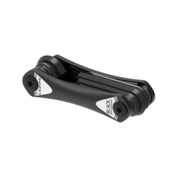 1-MT-RAP-V308T04_RapII-8_v1_R1_c6bc3c95-0c74-41f9-839f-f852a94f6233_1800x1800