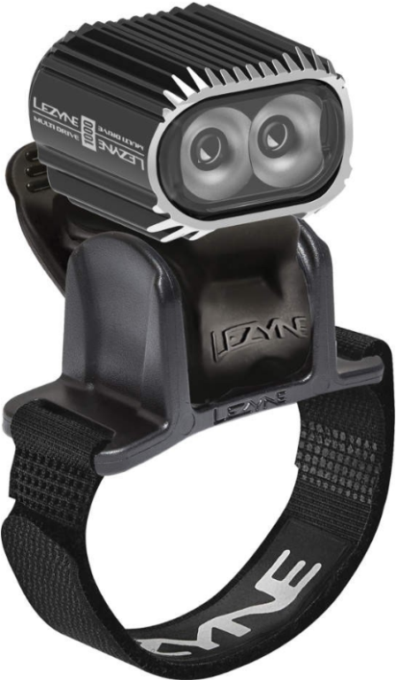 474DF94C-7982-410D-AA14-52EE782CD00C