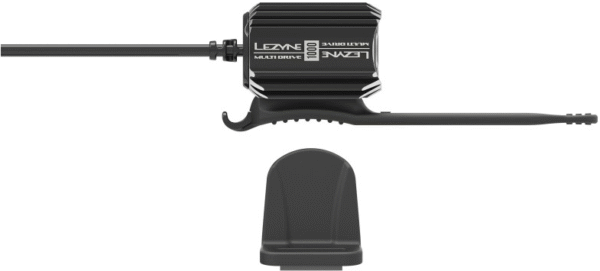 ECA14071-6E94-4322-84E6-E06DF6014902-600×271