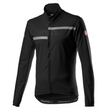 castelli_transistion2_jacket_frt