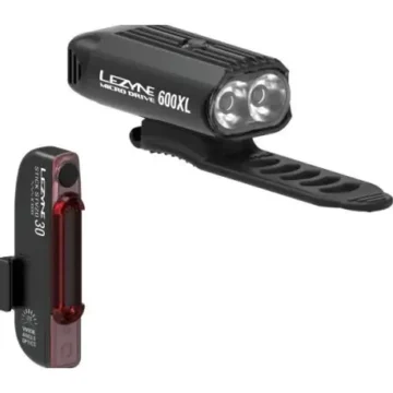 lezyne-micro-drive-600xl-stick-pair-zwart