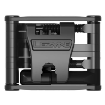 lezyne-multi-tool-v-pro-17-black (1)