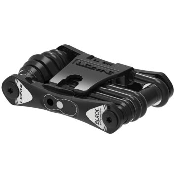 lezyne-rap-ii-24-multi-tool