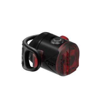 lezyne_femto_usb_black