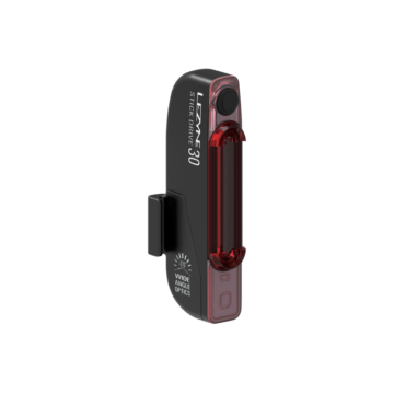 lezyne_stick_drive30_rear