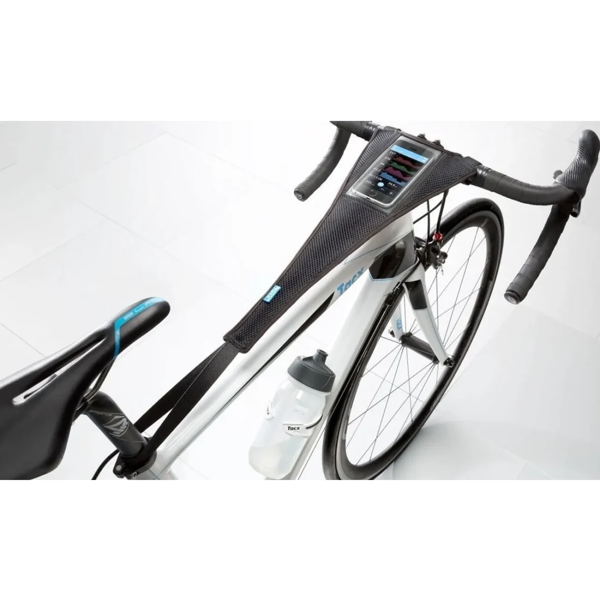 zweetdoek_smartphone_t2931