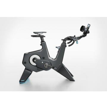 Tacx_NEO-Bike