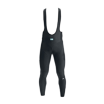 assos ll habu
