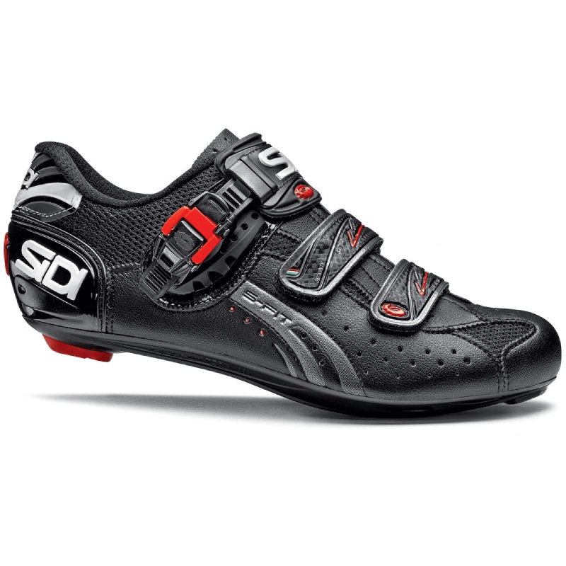 Sidi Genius 5 - Wagenberg