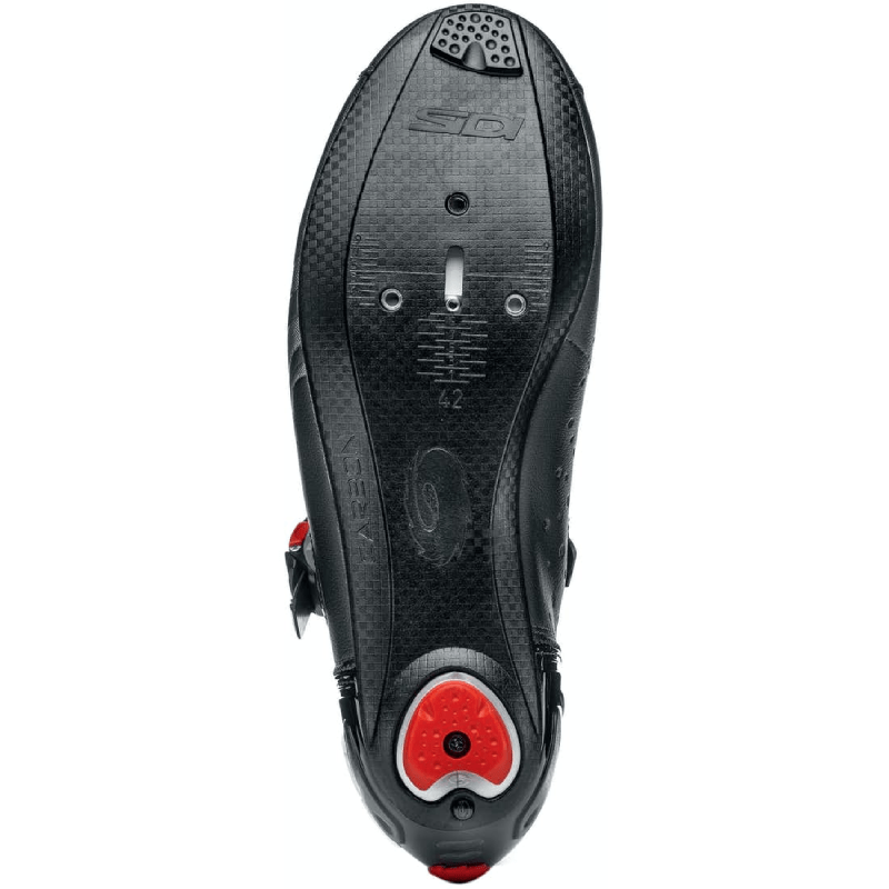 Sidi Genius 5 Mega - Wagenberg