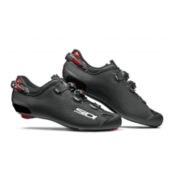 sidi_shot2_blk_side