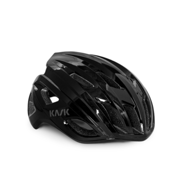 Kask - Mojito3 (2)