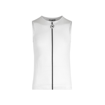 assos_baselayer_ns_1