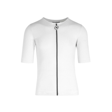 assos_baselayer_ss_1