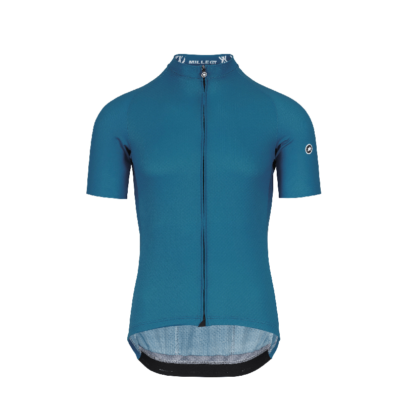 Assos Mille GT Summer SS Jersey C2 Wagenberg 2Wielers Assos Mille GT Summer SS Jersey C2 Wagenberg 2Wielers