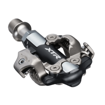 shimano_pd-M9100