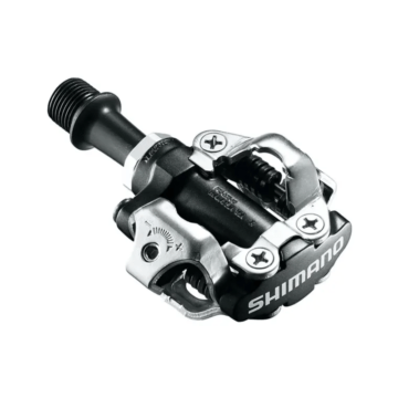 shimano_pd-m540