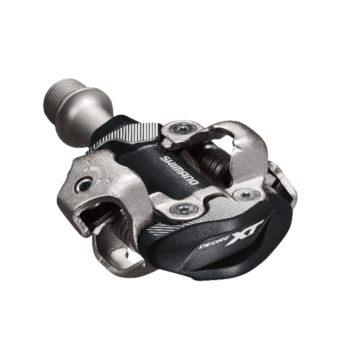 shimano_pdm8100_1