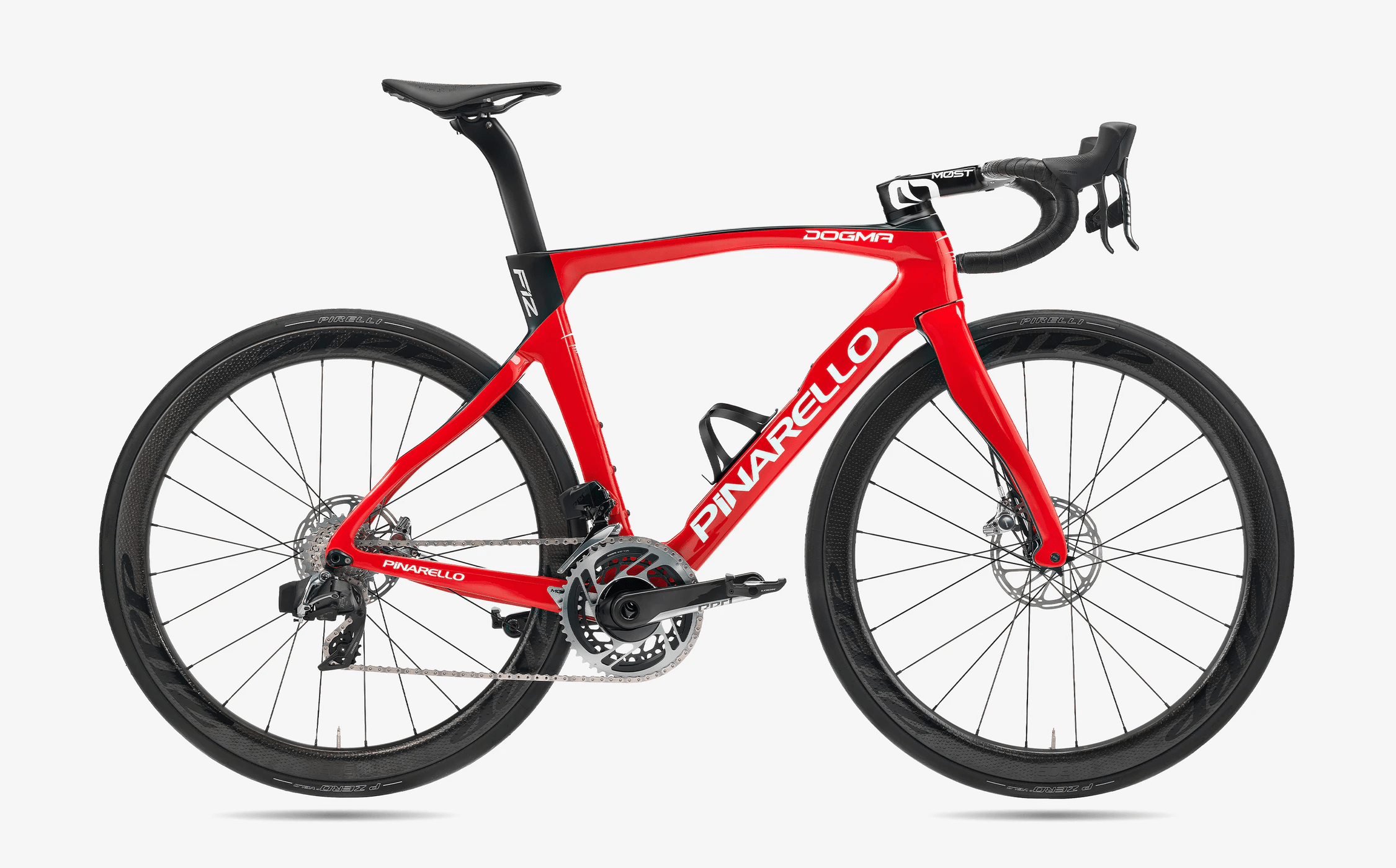 pinarello dogma f12 frameset price
