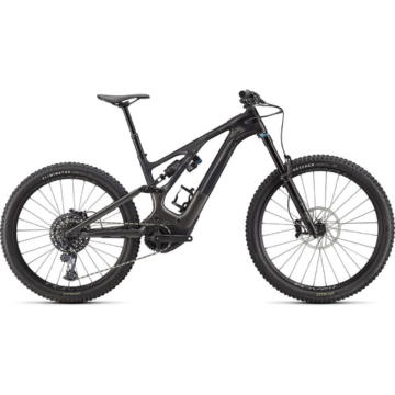 New Project - 2022-01-08T143427.419