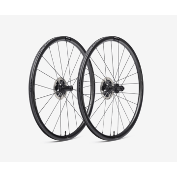 SC2021081_R3.A20-20Black20-20SKF20-20Shimano_2_HR-2